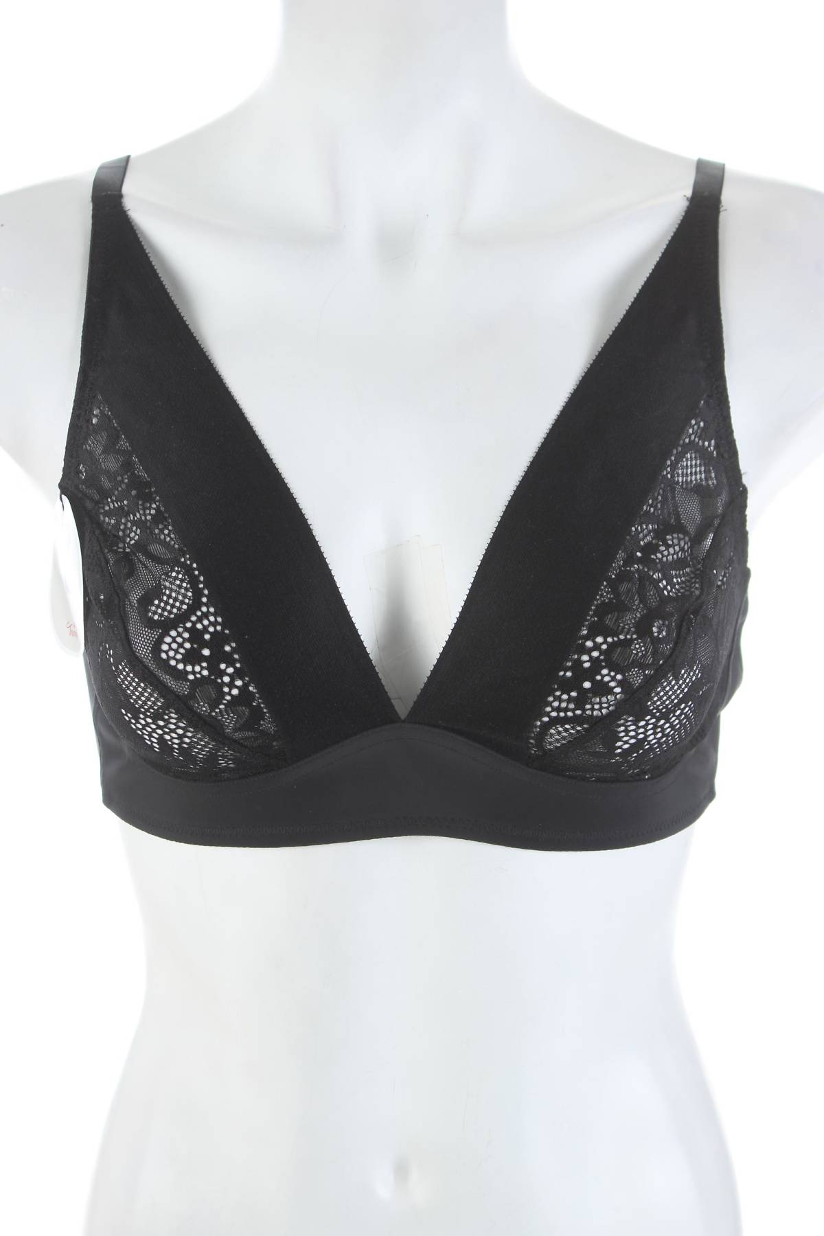 Сутиен Triumph1 - Contour.bg Сутиен Triumph1