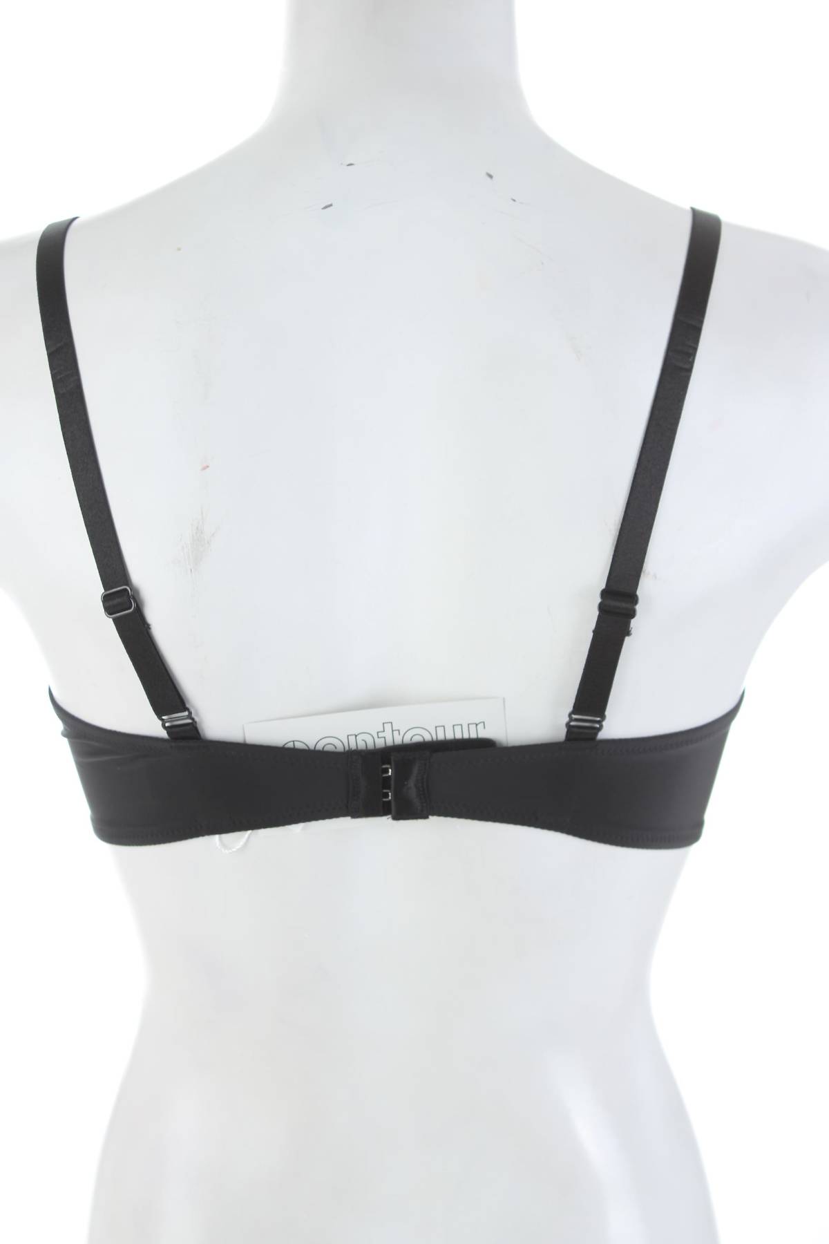 Сутиен Triumph2 - Contour.bg Сутиен Triumph2