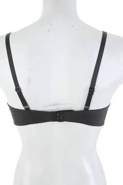 Сутиен Triumph2