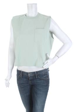 Домашно облекло Hunkemoller1