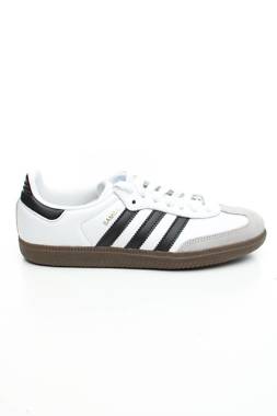 Детски маратонки Adidas Originals1