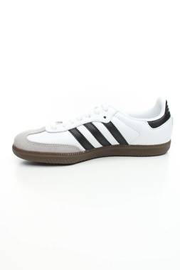 Детски маратонки Adidas Originals2
