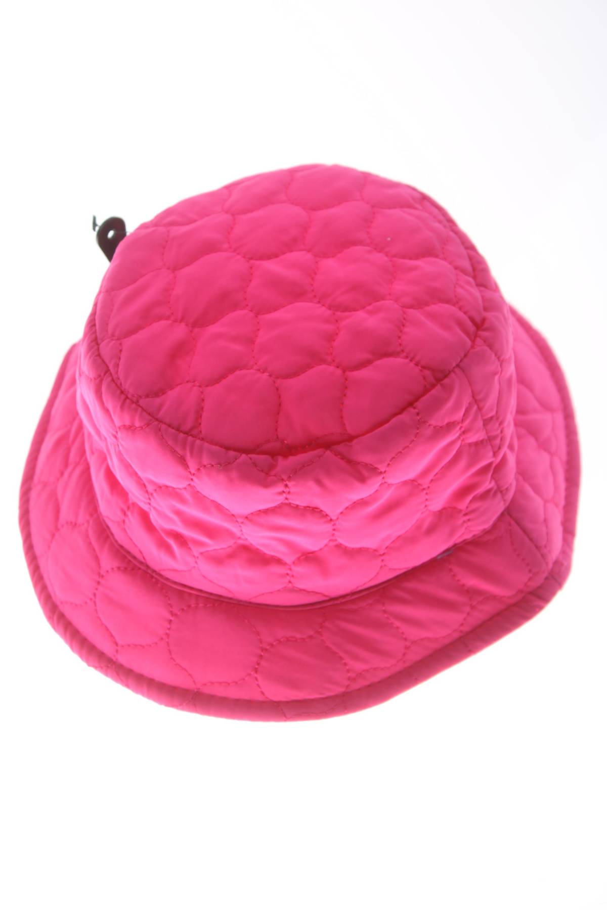 Παιδικά σκουφάκια Oviesse1