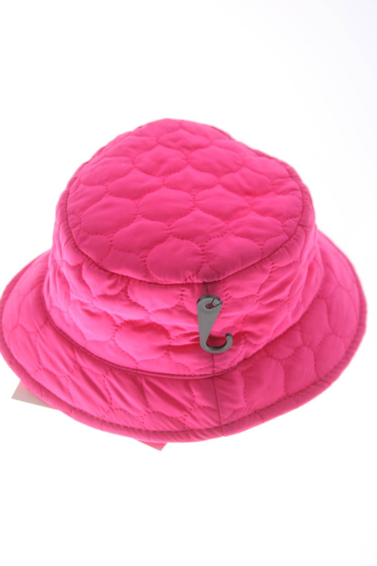 Παιδικά σκουφάκια Oviesse2