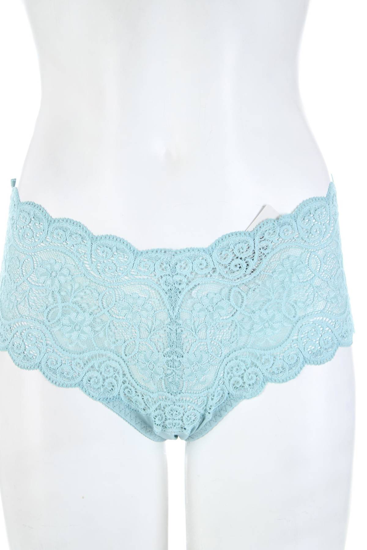 Μπικίνι Triumph1