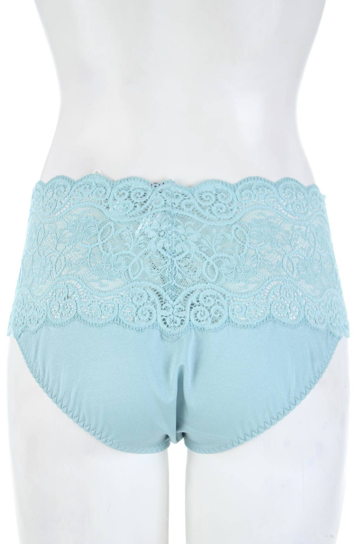 Μπικίνι Triumph2