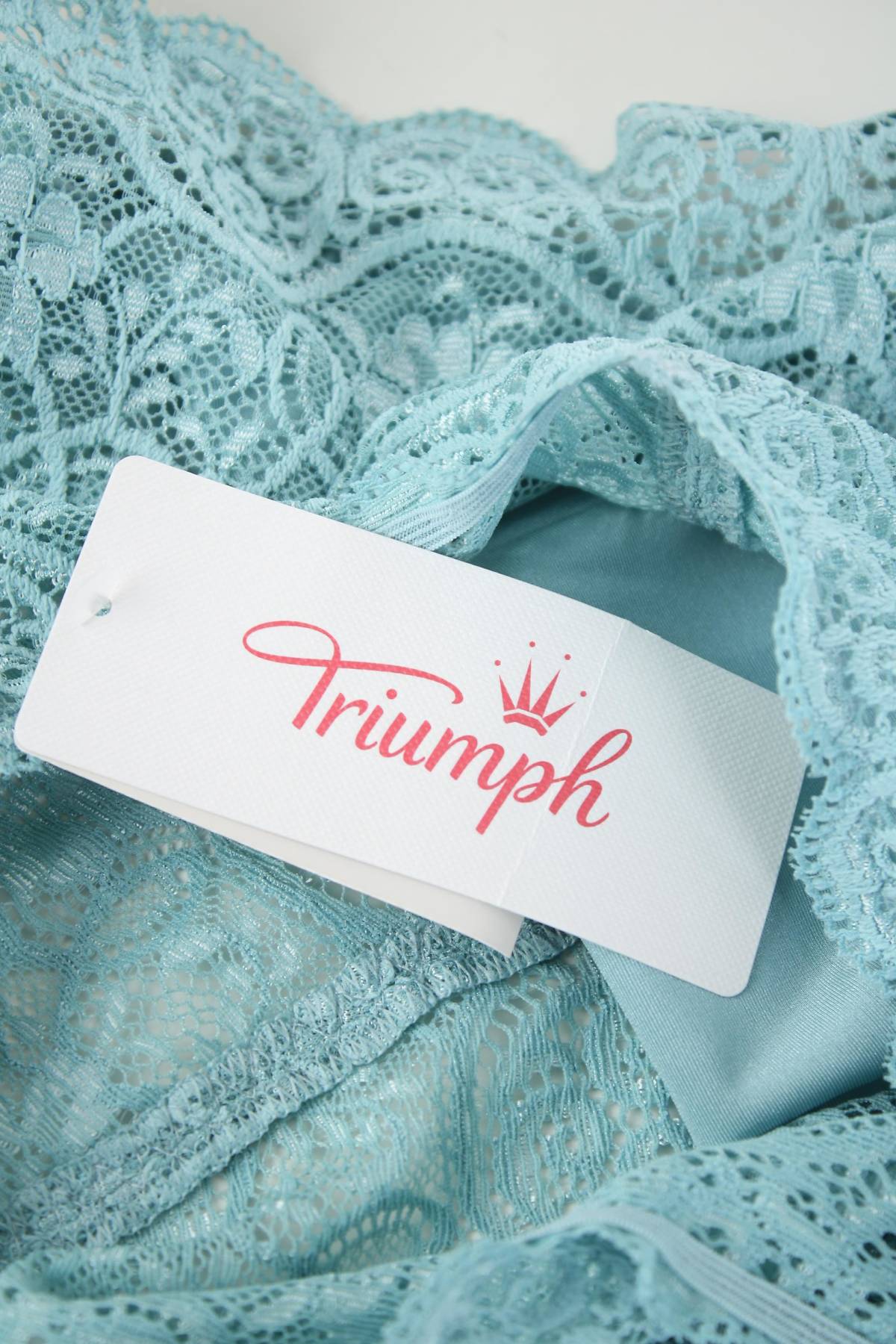 Μπικίνι Triumph3