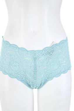 Μπικίνι Triumph1