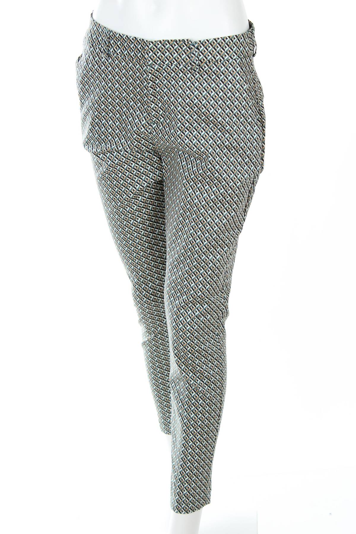 Γυναικείο παντελόνι Calliope1