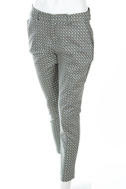 Γυναικείο παντελόνι Calliope1