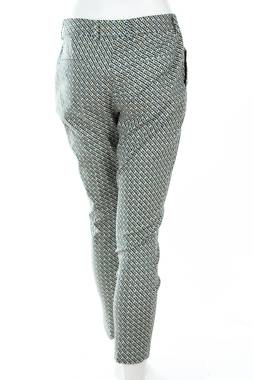 Γυναικείο παντελόνι Calliope2