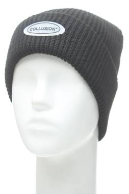 Σκουφάκι Collusion1