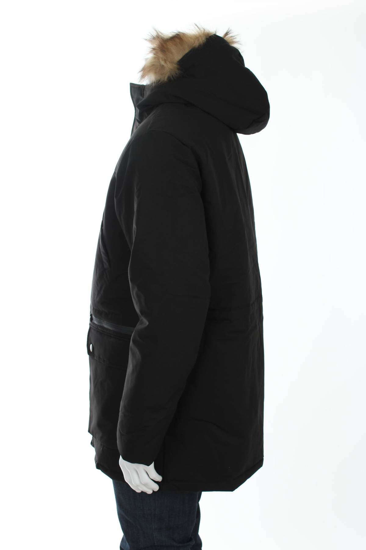 Мъжко яке Very3