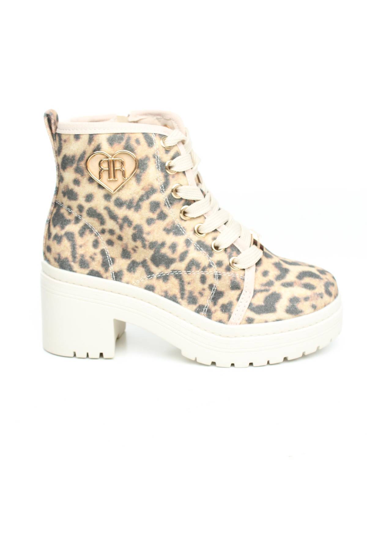 Детски обувки River Island1