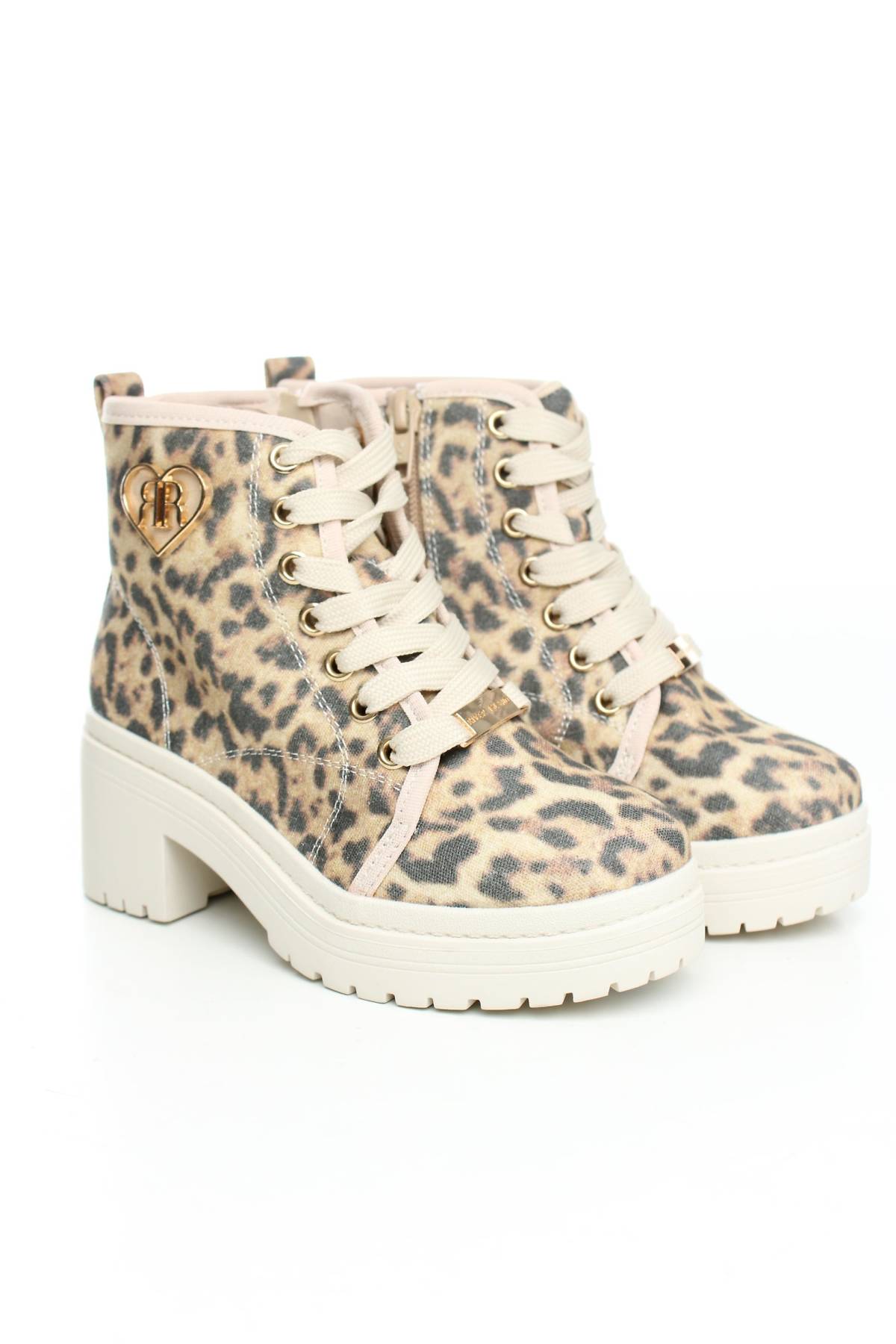 Детски обувки River Island3