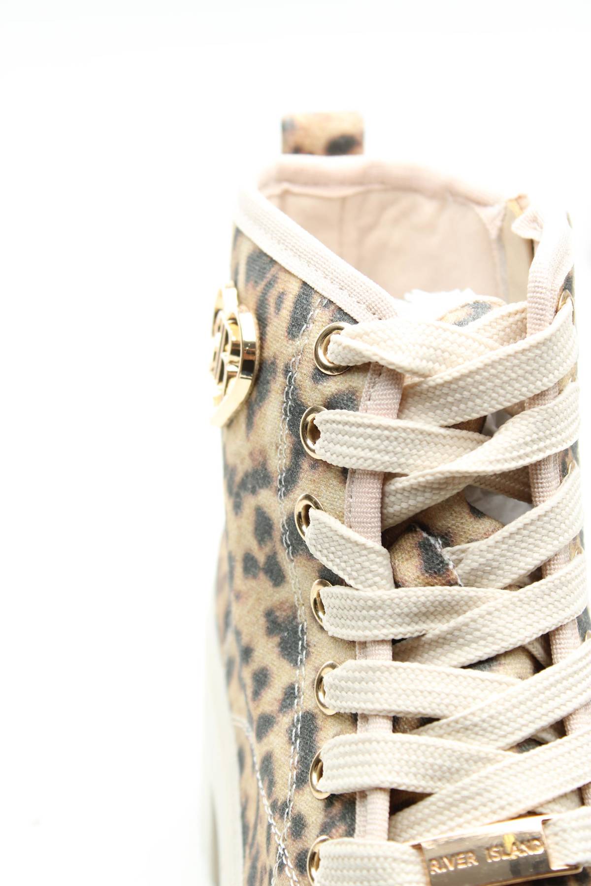 Детски обувки River Island5