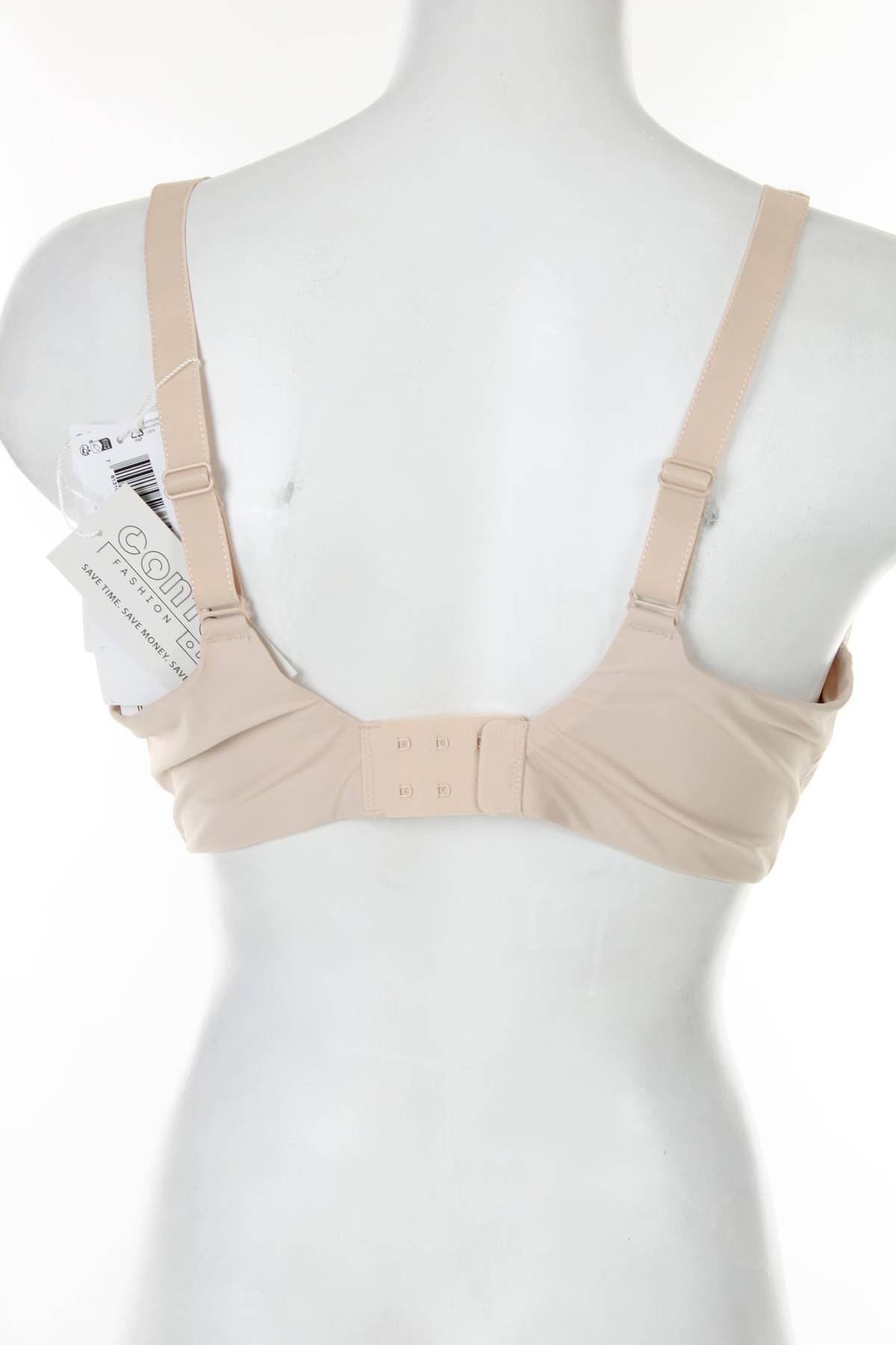 Σουτιέν Triumph2