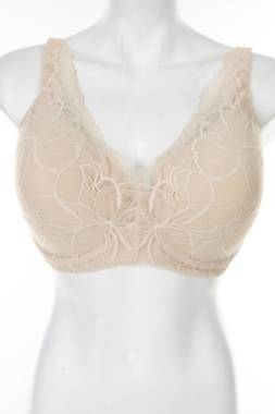 Σουτιέν Triumph1