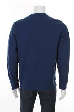 Мъжка блуза Diesel2