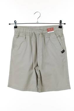 Детски къс панталон Lefties1