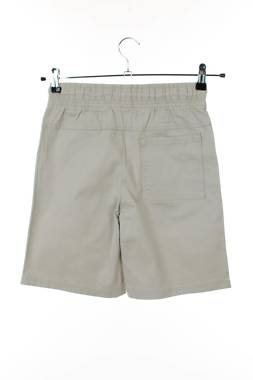 Детски къс панталон Lefties2