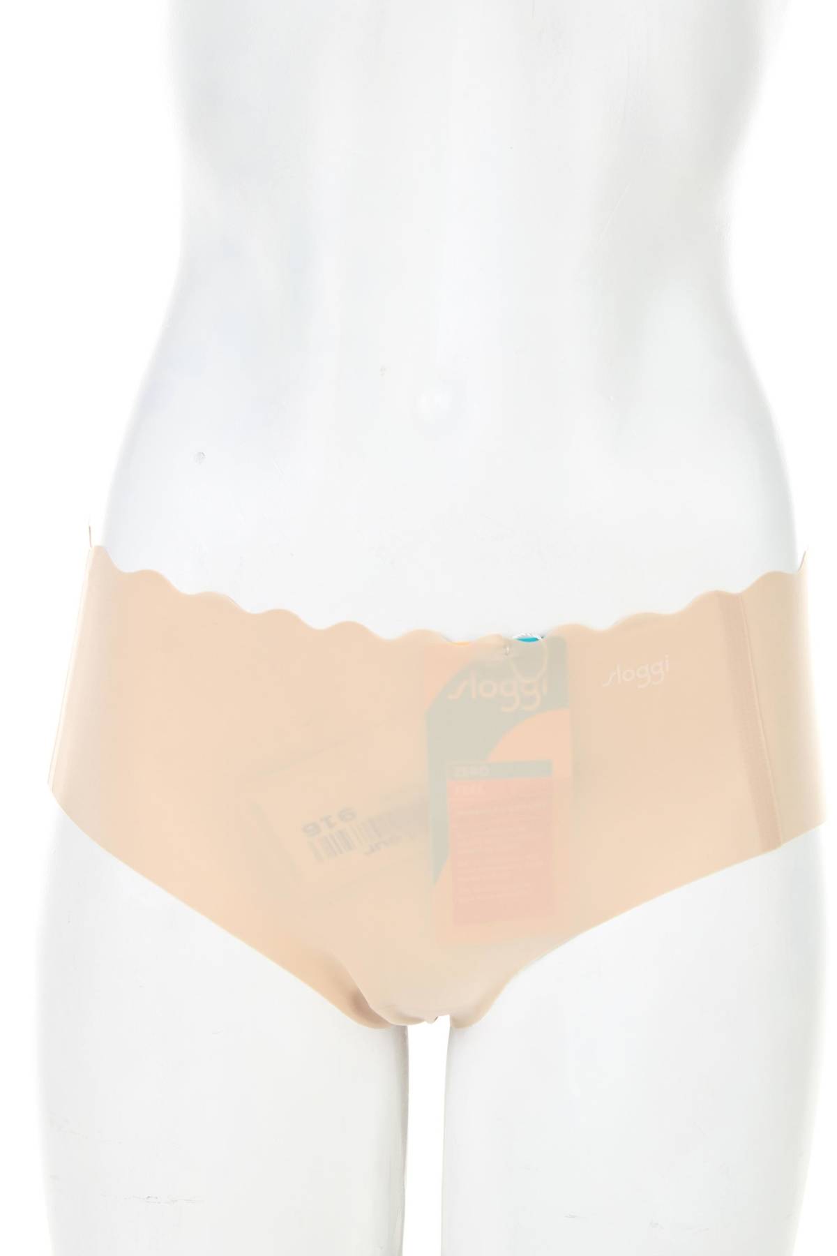 Бикини Sloggi1