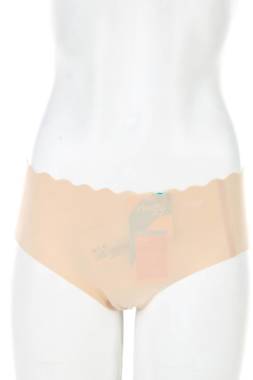 Бикини Sloggi1