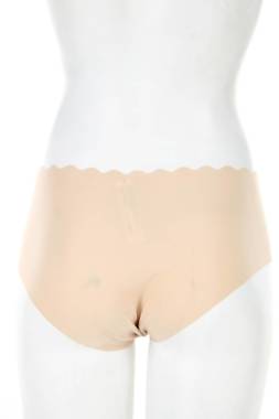 Бикини Sloggi2