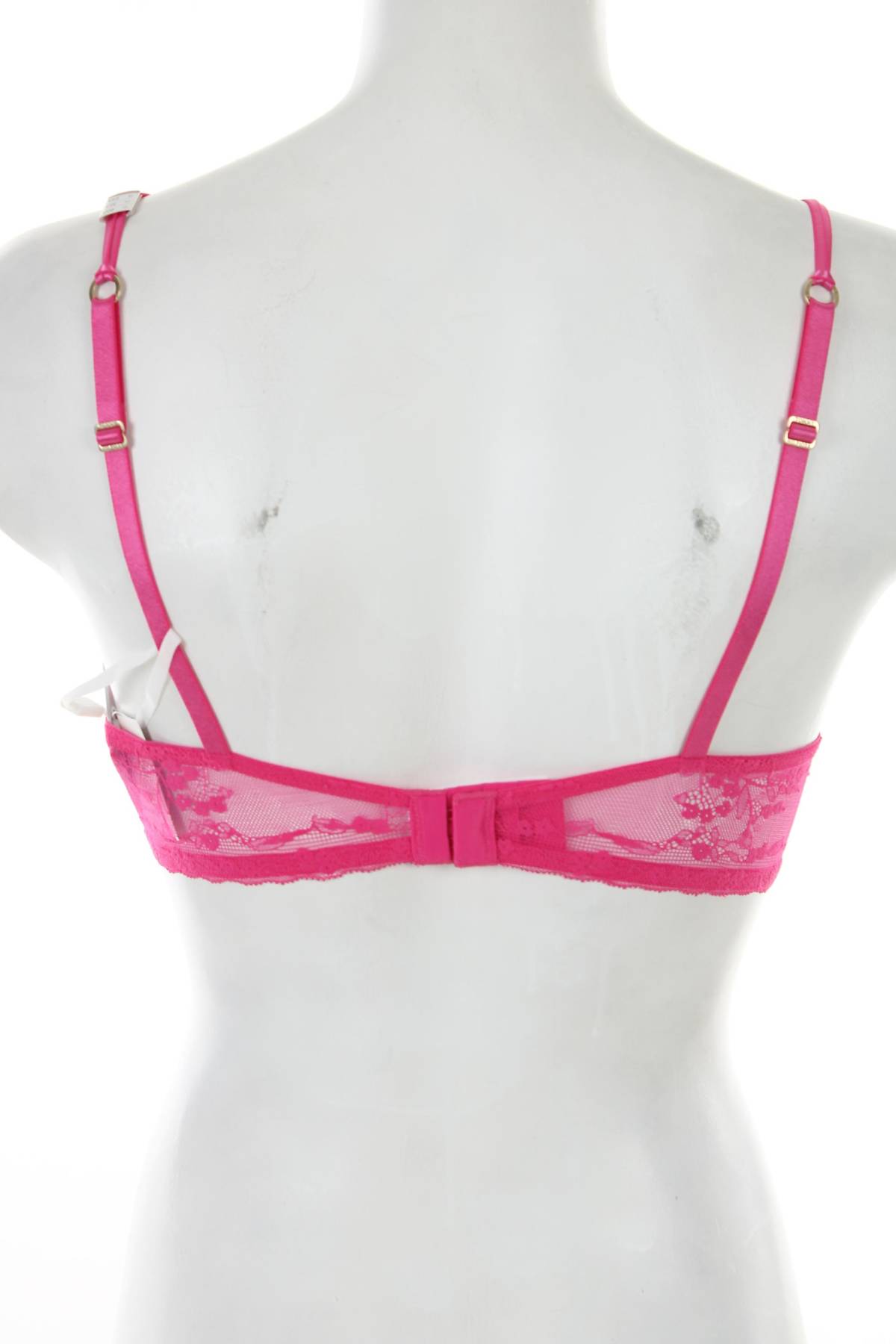 Σουτιέν Tommy Hilfiger2