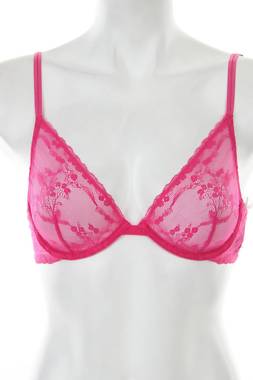 Σουτιέν Tommy Hilfiger1