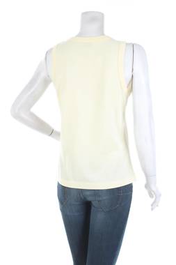 Γυναικείο αμάνικο Diesel2