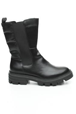 Дамски ботуши Marco Tozzi1