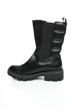 Дамски ботуши Marco Tozzi2