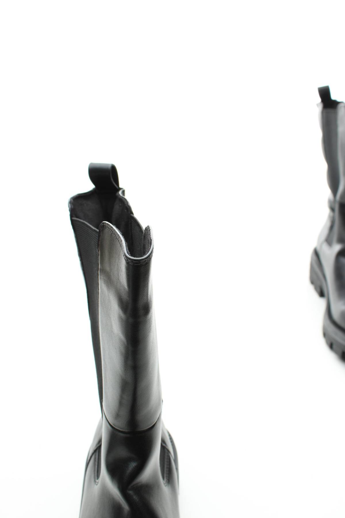 Дамски ботуши Marco Tozzi5