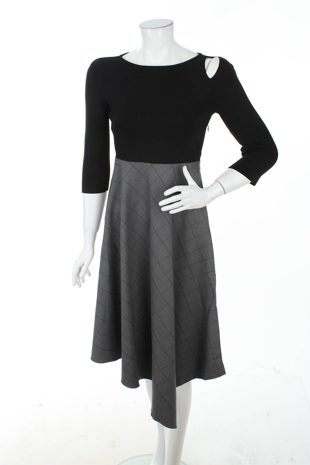 Рокля Vero Moda Classic1