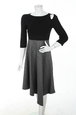 Рокля Vero Moda Classic1