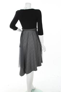 Рокля Vero Moda Classic2