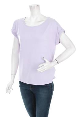 Γυναικεία μπλούζα Vila Joy1