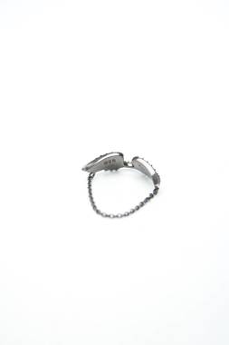 Пръстен Zadig & Voltaire2