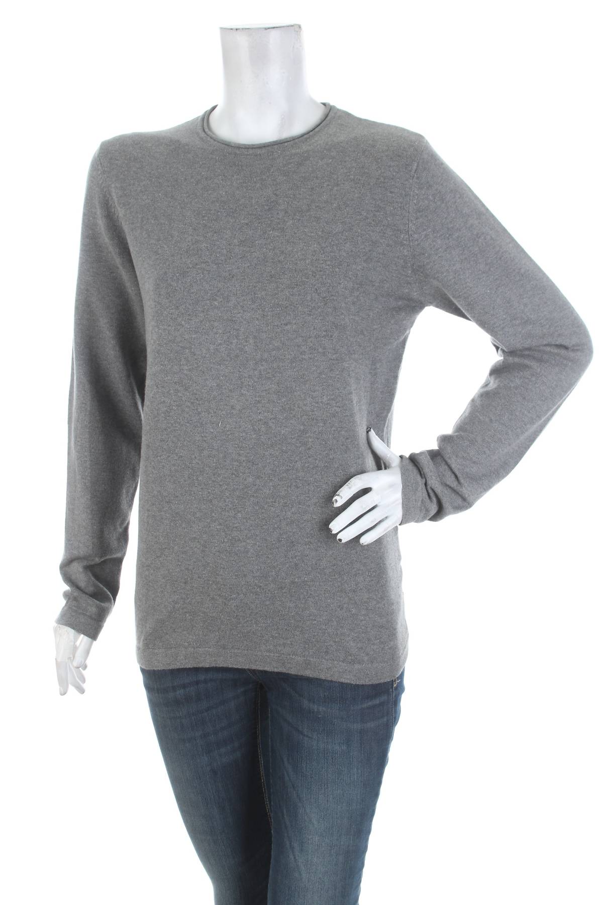 Дамски пуловер Springfield1