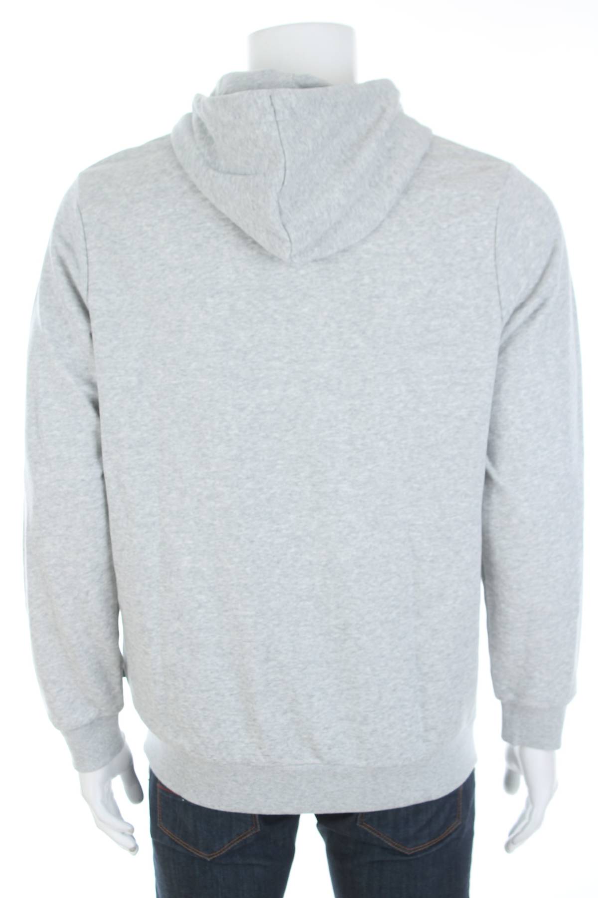 Мъжки суичър Puma2