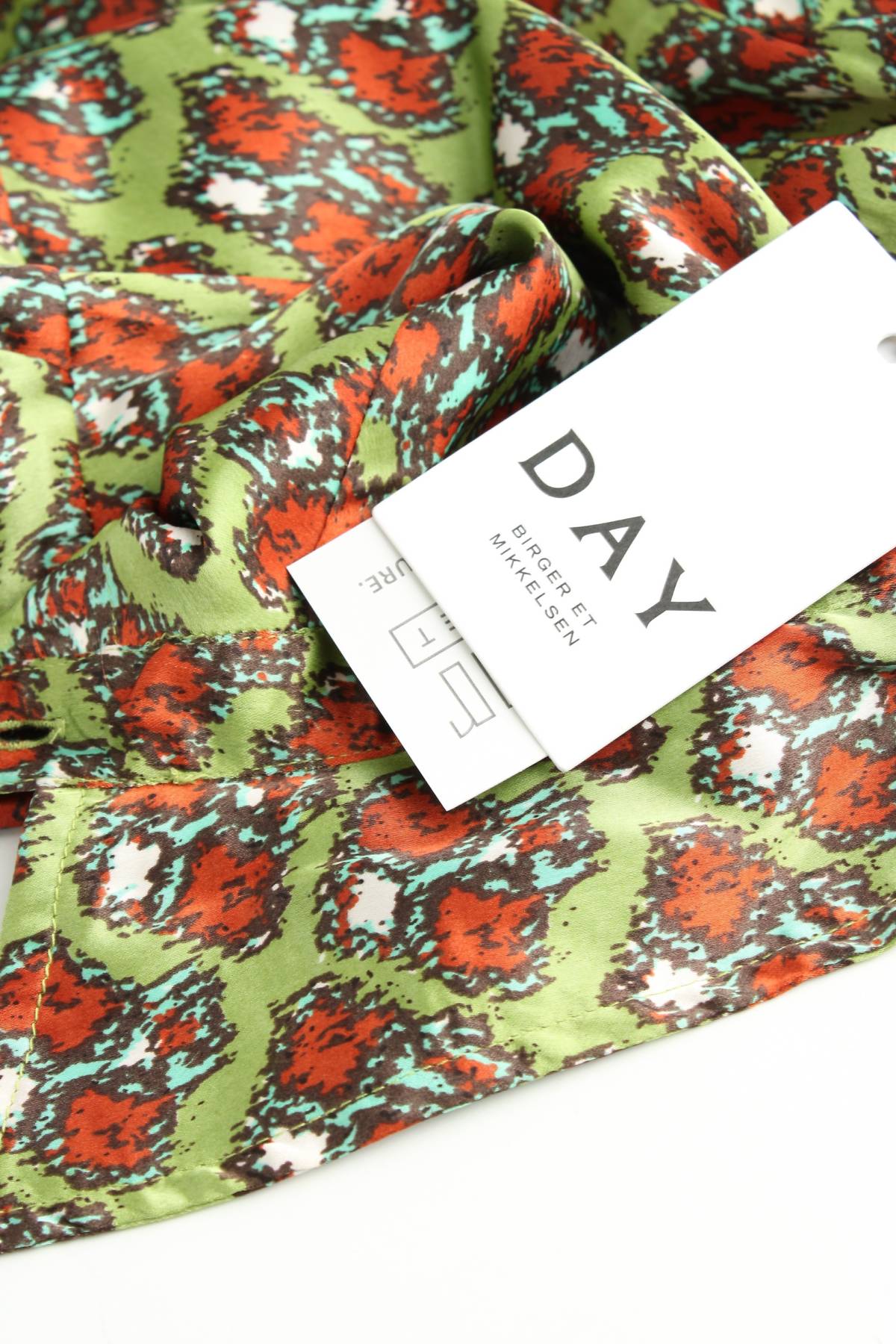Дамска риза Day Birger Et Mikkelsen3