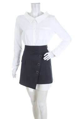 Дамски комплект Vero Moda1