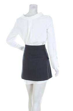 Дамски комплект Vero Moda2