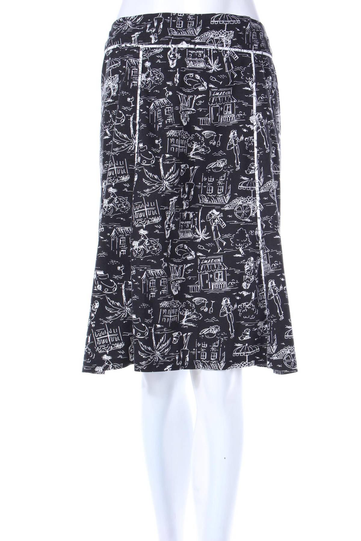 Пола Dressbarn1 - Contour.bg Пола Dressbarn1