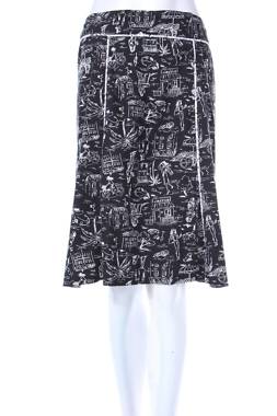 Пола Dressbarn1 - Contour.bg Пола Dressbarn1