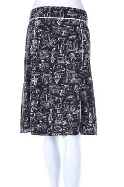 Пола Dressbarn2 - Contour.bg Пола Dressbarn2