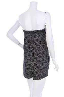 Дамски гащеризон Forever 212 - Contour.bg Дамски гащеризон Forever 212