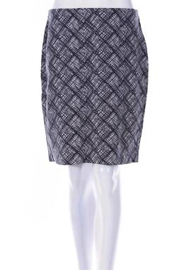 Пола Banana Republic1 - Contour.bg Пола Banana Republic1