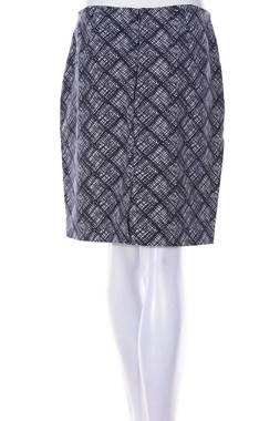 Пола Banana Republic2 - Contour.bg Пола Banana Republic2